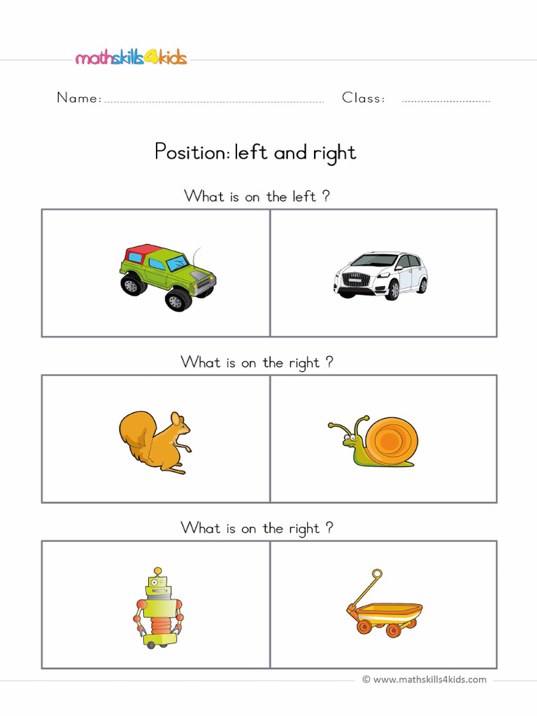 2.positions-left-right_tyh235h-02 | PDF