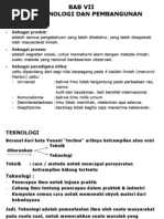 Download ipa-pembangunan by Rosiana Ocii SN76706427 doc pdf