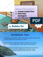 Download Musikalisasi Puisi by Amanda Arisanti Galifer SN76706440 doc pdf