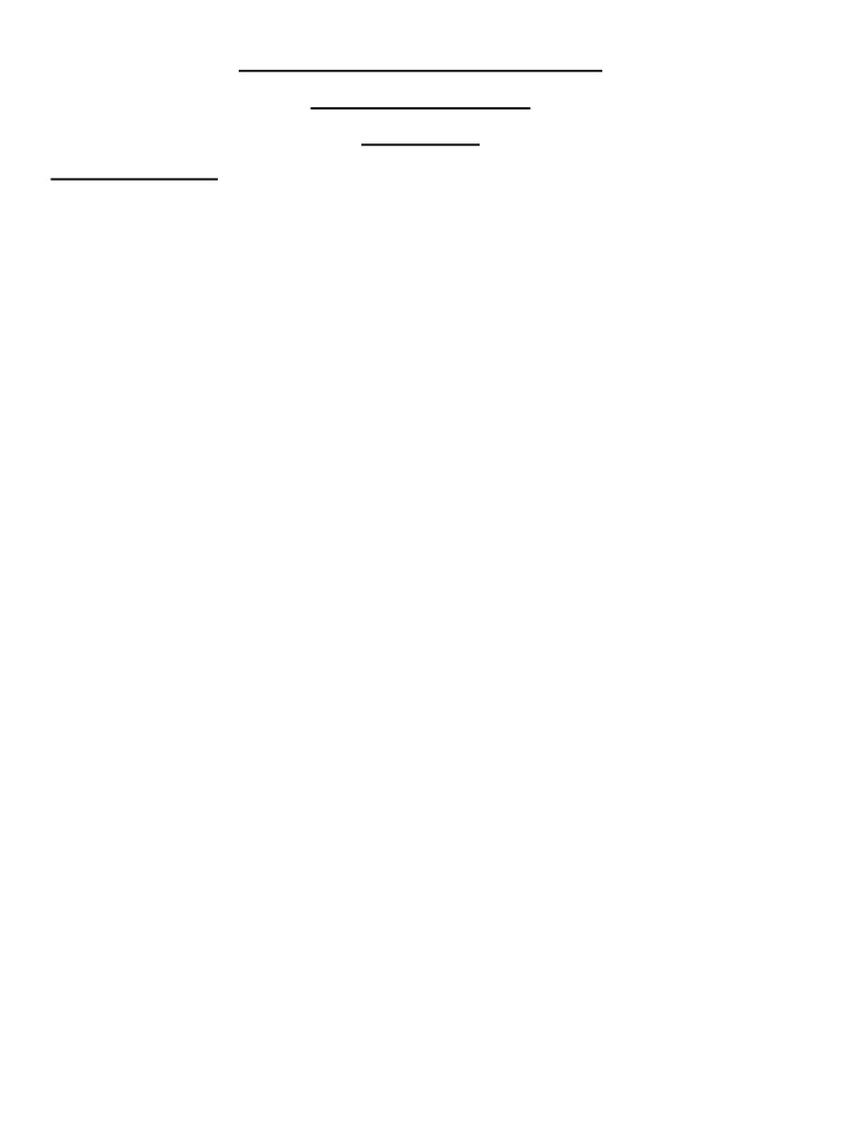 1 power electronics lab m tech pdf