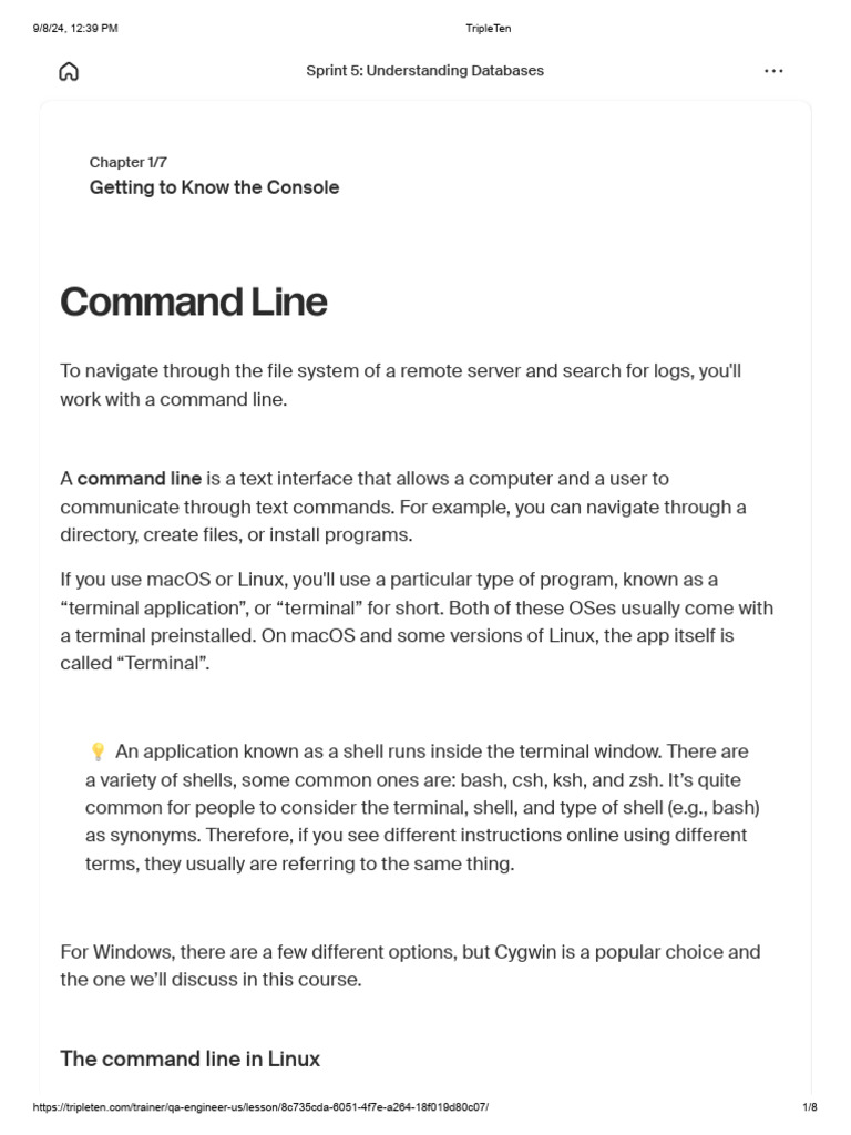 Triple Ten | PDF