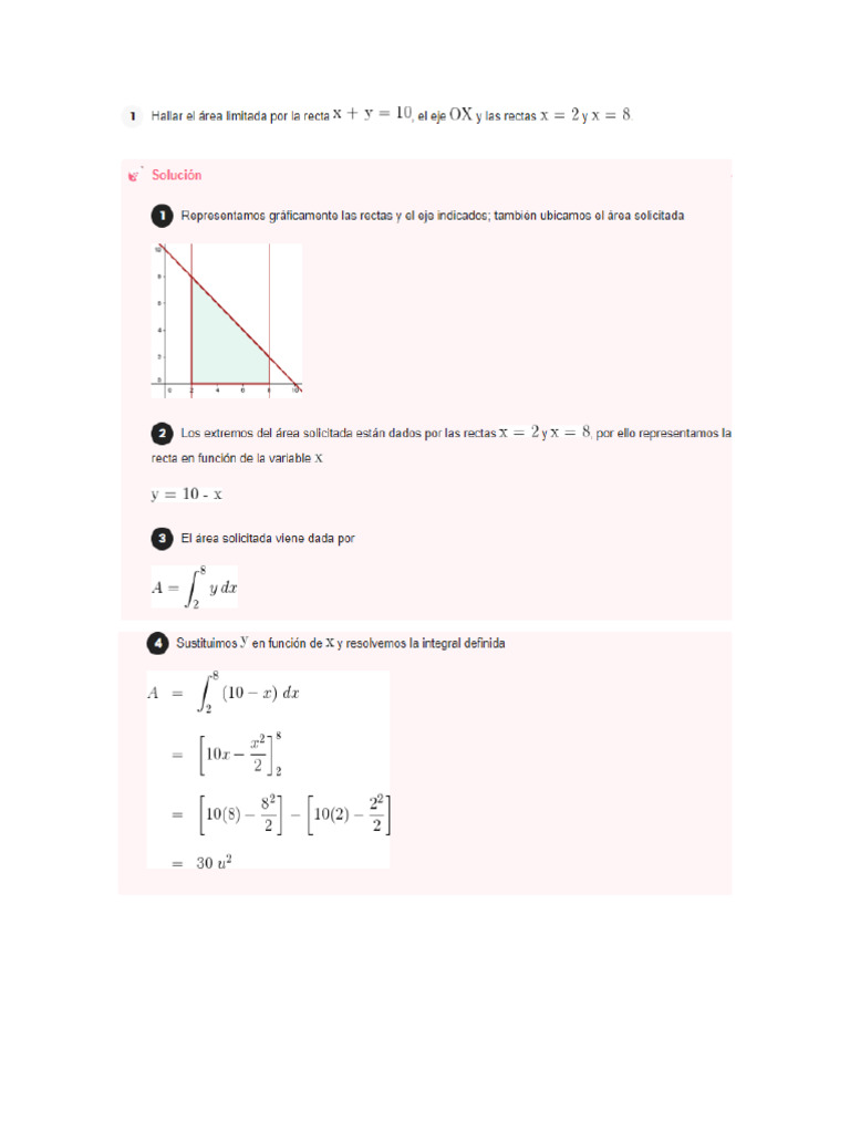 3 5 | PDF