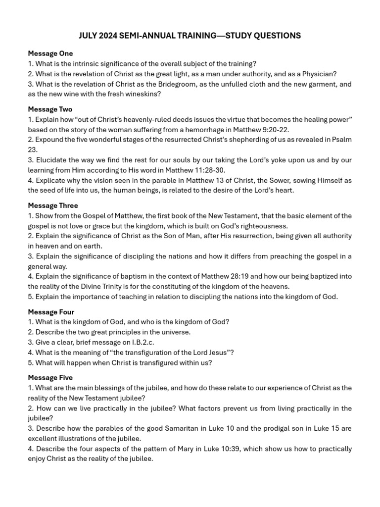 July 2024 sat study questions eng pdf