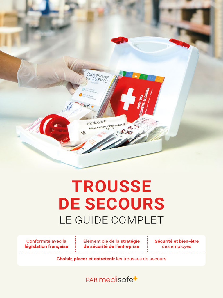 guide-complet-trousse-de-secours-pdf