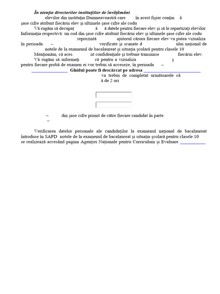 informatie-institutii-coduri-teste2024-pdf