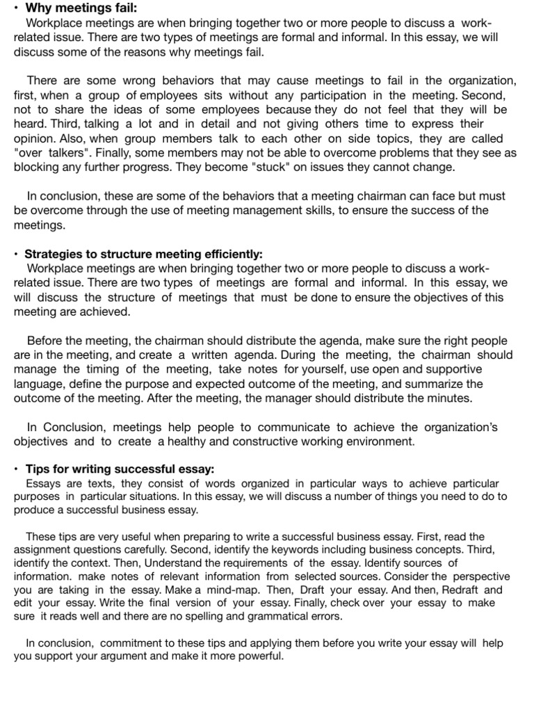 Note 20 Jul 2024 | PDF