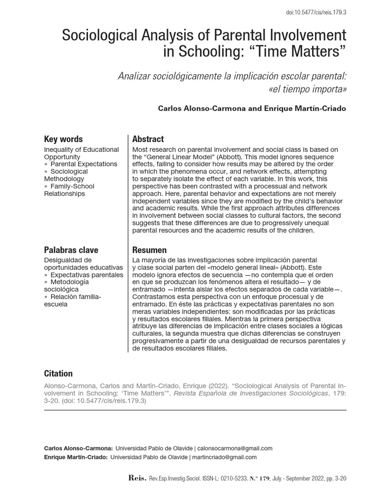 EBSCO FullText 2024 07 02 | PDF