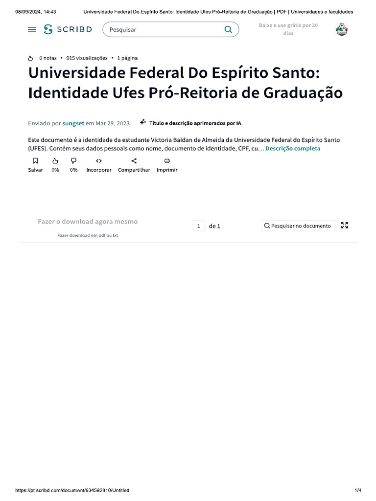 FFGFG | PDF
