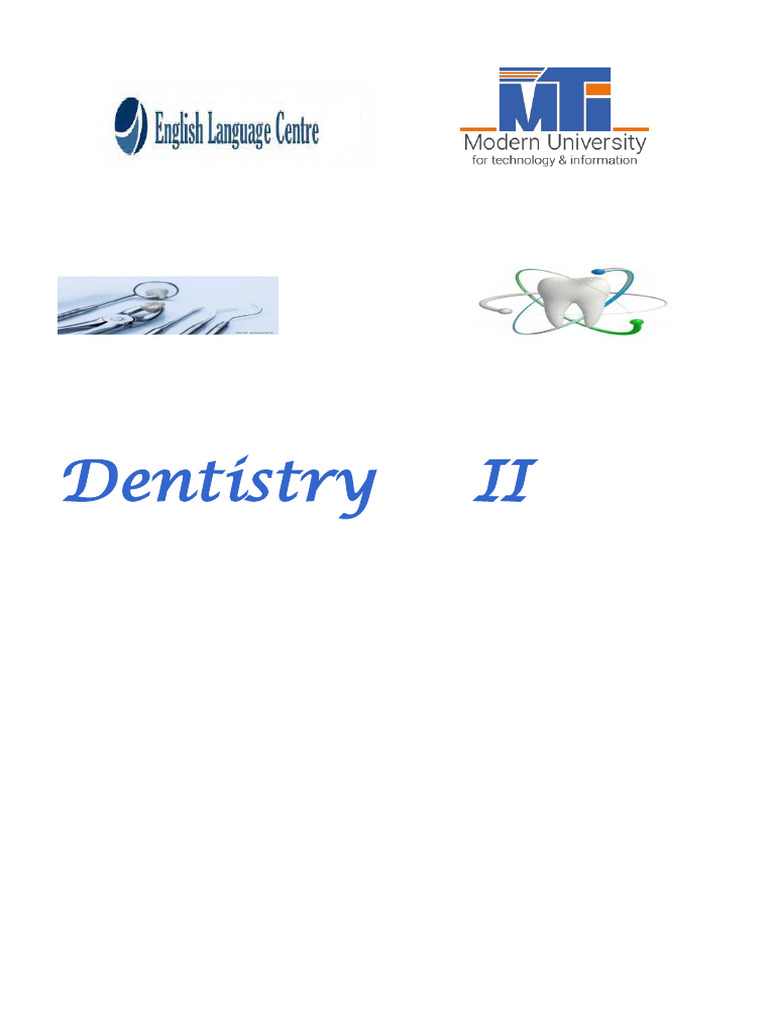English 2 22 | PDF