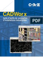 CADWorx1
