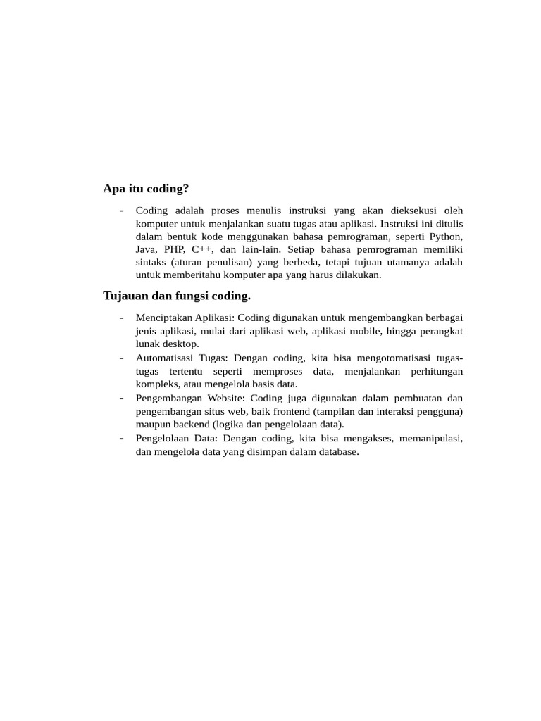 Dokumen up pdf