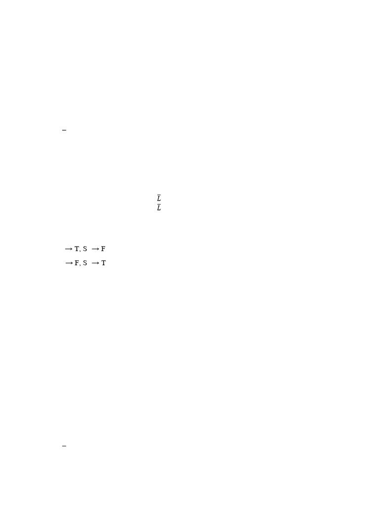 7.Practice Questions Set-7 | PDF