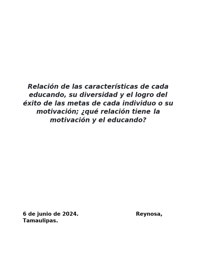 08 09 | PDF