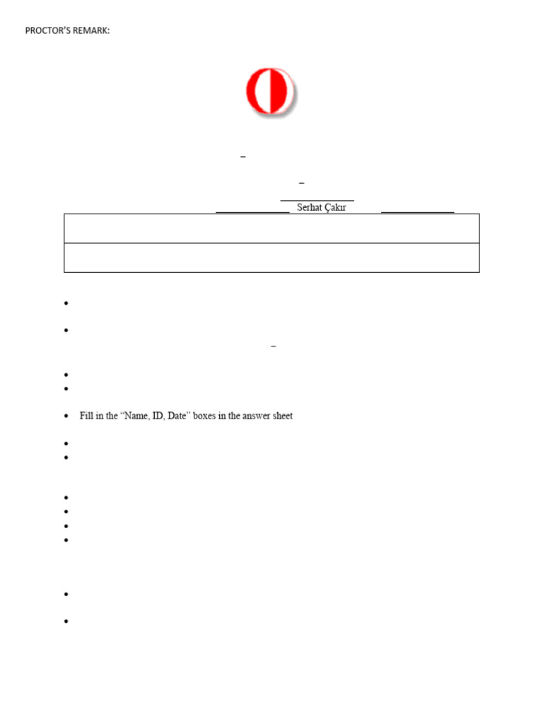 Phys106 mdt1 summer 2024 color last version pdf