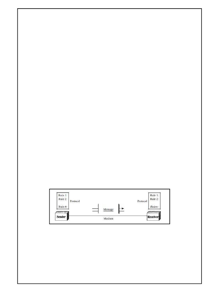 CN 5 | PDF