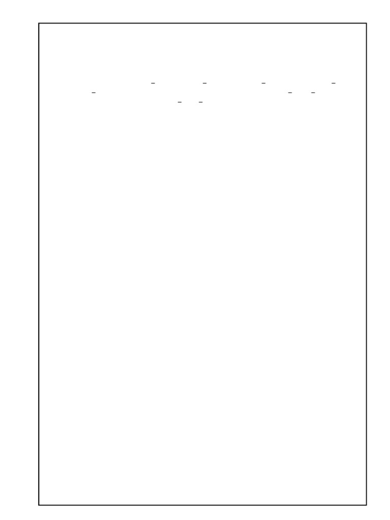 CN 1 | PDF