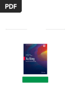 Nintendo Switch Nintendo SWITCH HAC -001 Books: Salesforce