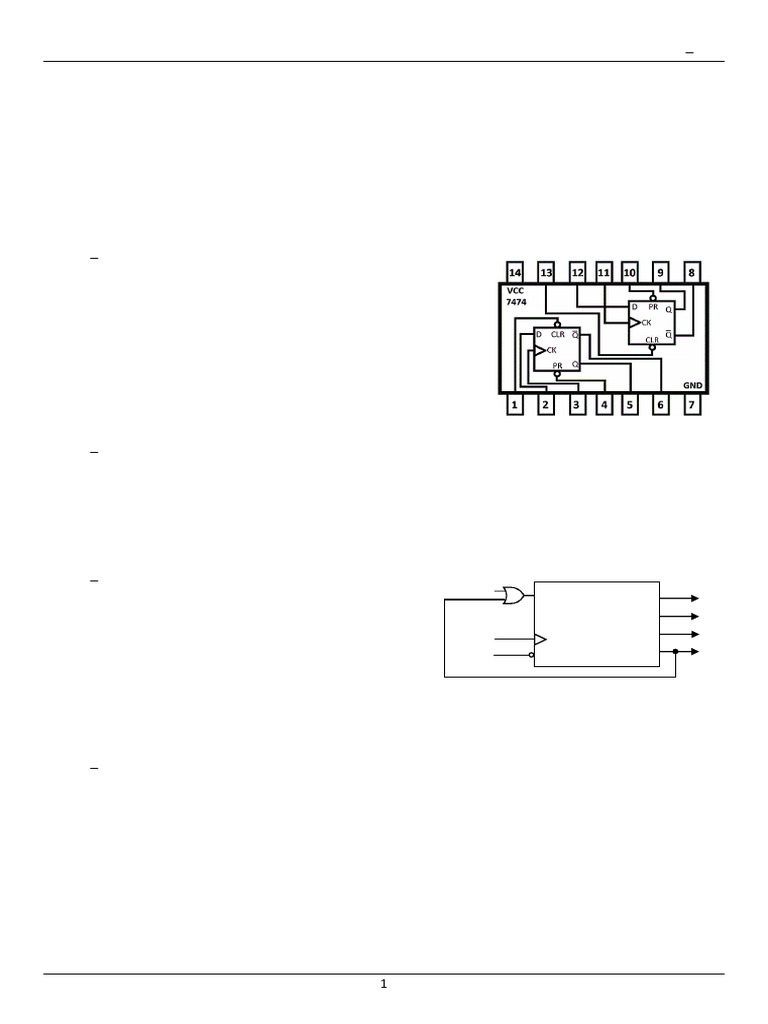 EE222 - Spring - 2024 - Lab - Work - 6 | PDF