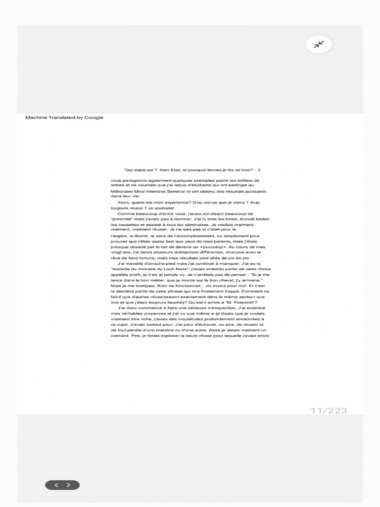 Note 13 | PDF