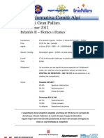 Nota Inf GP Pallars (2)
