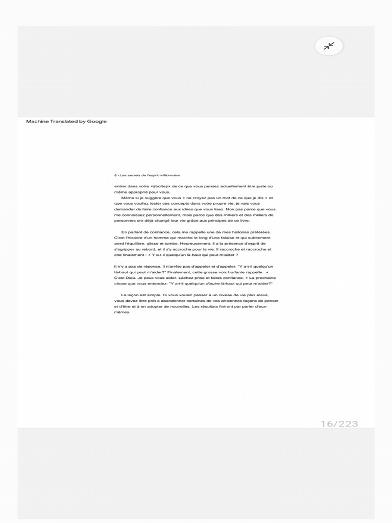 Note 17 | PDF