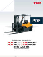 Fhg d15 35s Brochure