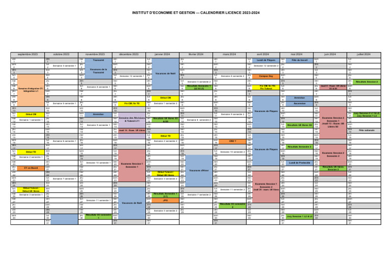 calendrier-licence-2023-2024-pdf