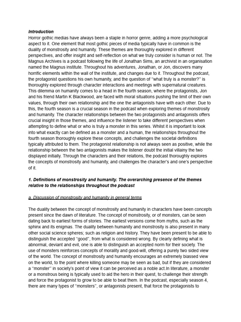 EE First Draft | PDF