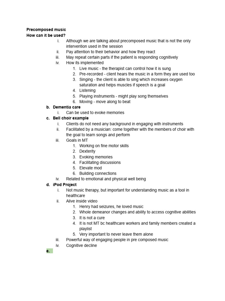 Doc music therapy 3 pdf