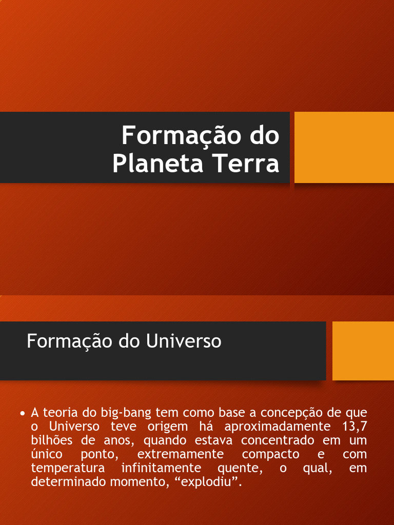 Prova gmas geografia pdf