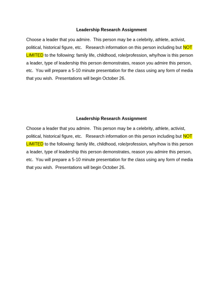 Research presentation pdf