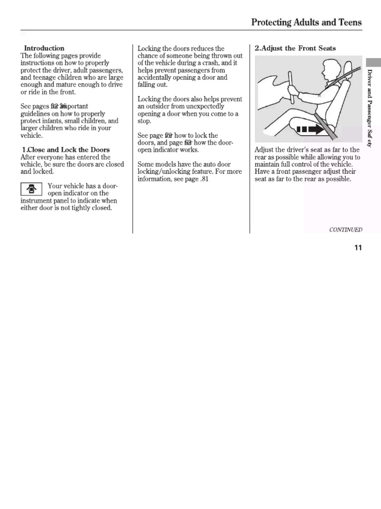 2008 HONDA CIVIC SERVICE MANUAL PDF visual data 5