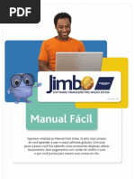 Guia Jimbo Final