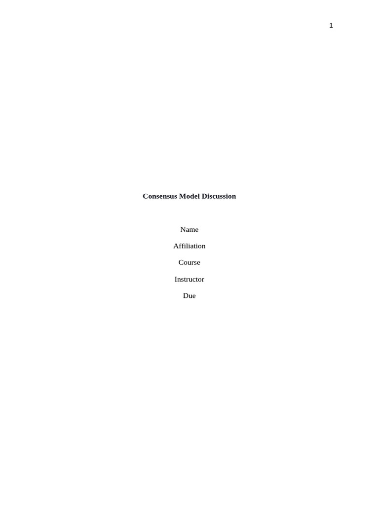 Spider Web Discussion Pdf