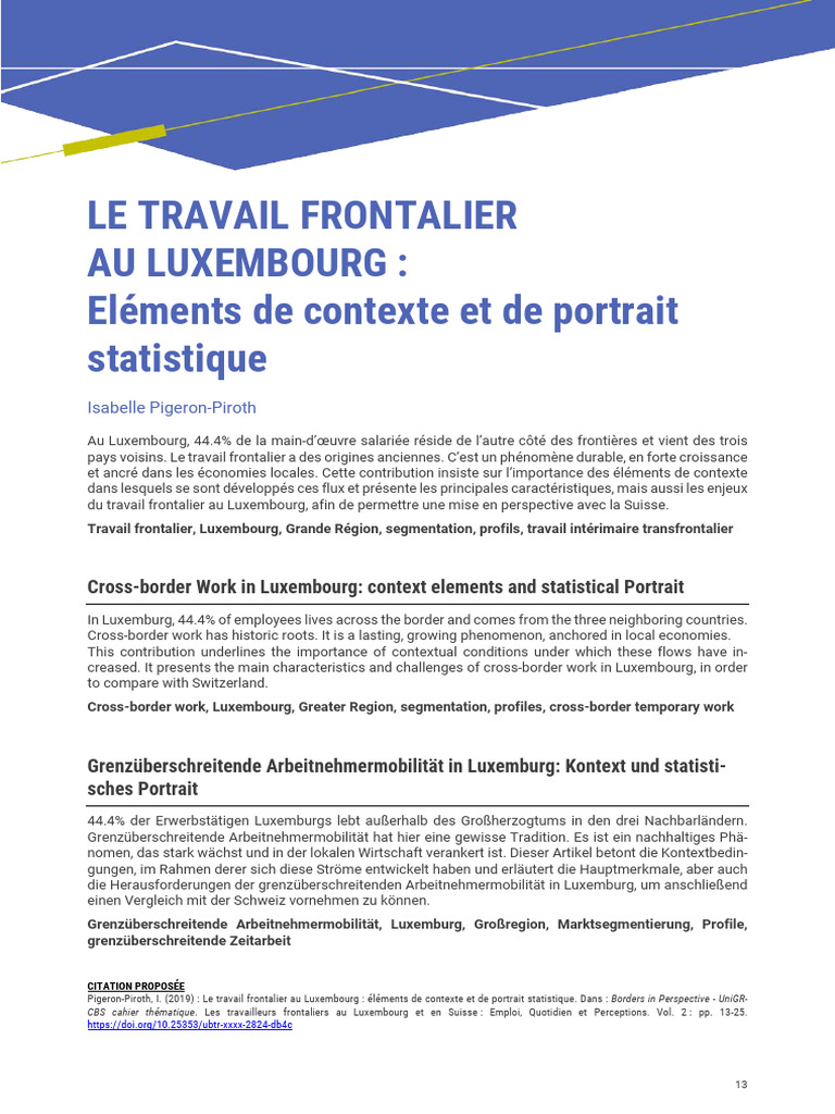 2 Pigeron Sec | PDF