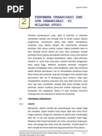 Download Bab 2 by Erlianta Sinuhaji SN76710619 doc pdf