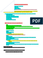 Download Cara Mengganti Nama Fb Sampai Berkali-kali by erick kenzie SN76710652 doc pdf