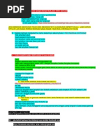 Download Cara Mengganti Nama Fb Sampai Berkali-kali by erick kenzie SN76710652 doc pdf