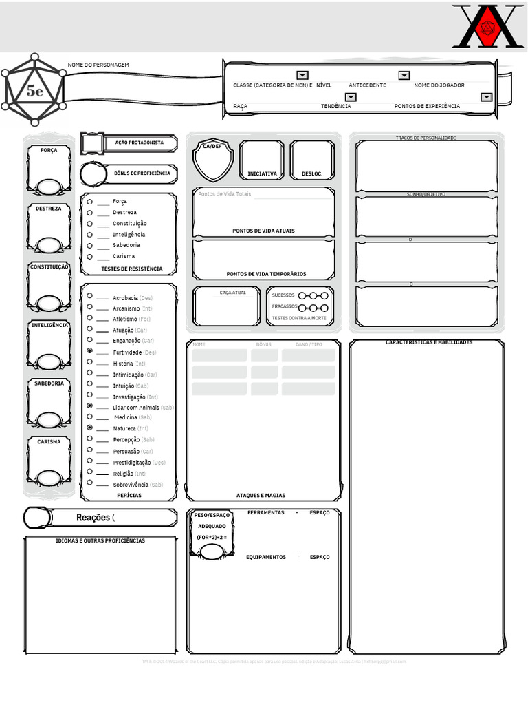 Loki | PDF