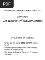 Download SSA2211 Lecture 2 the World of 14th Century Temasek by Abraham Kang SN76711048 doc pdf