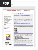 Download Newsletter 315 by Henry Citizen SN76711260 doc pdf