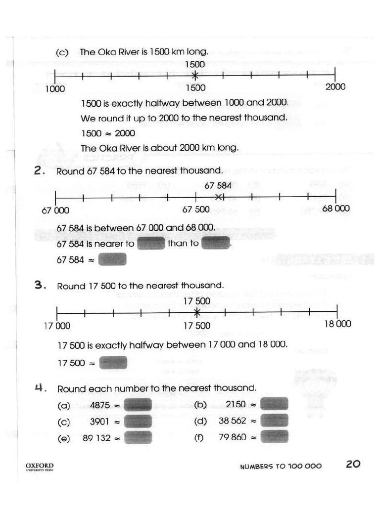 Page 20 - Maths Text Book - Compressed | PDF