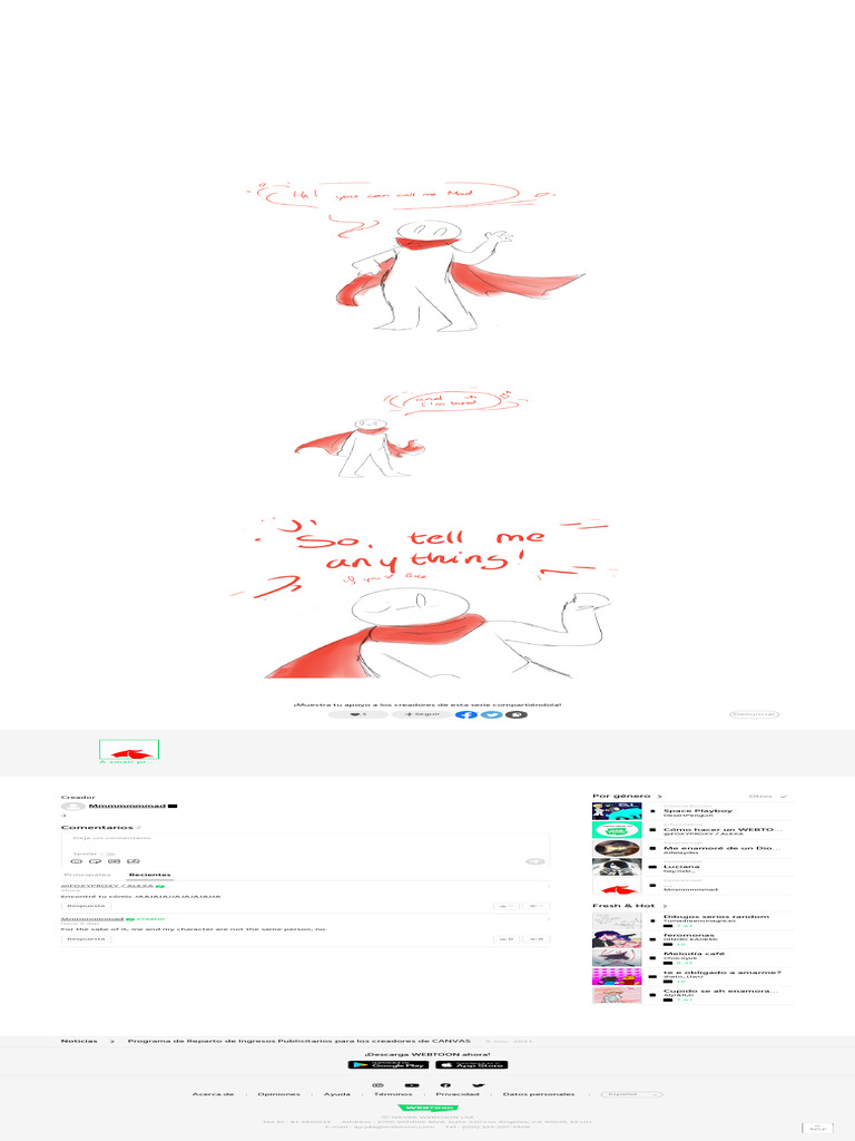 A Small Preview - 1 | PDF