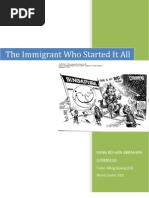 Download U090023J Assignment 2 E3 by Abraham Kang SN76711434 doc pdf