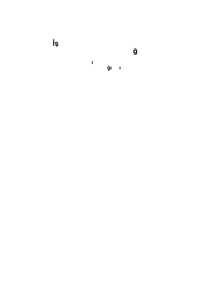 ti2-portf-y-hisse-senedi-tl-fonu-hisse-senedi-yo-un-fon-final