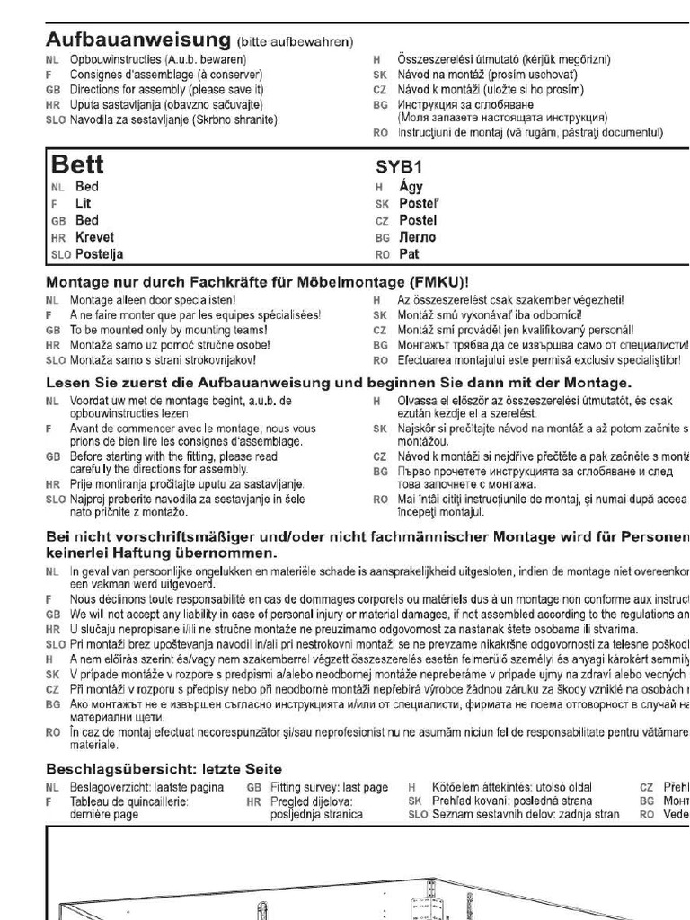 0053 | PDF