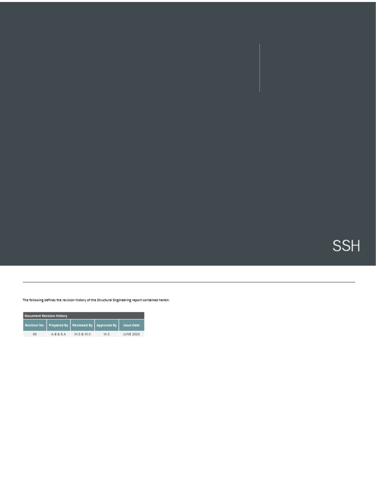 corniche-tower-structural-design-report-pdf
