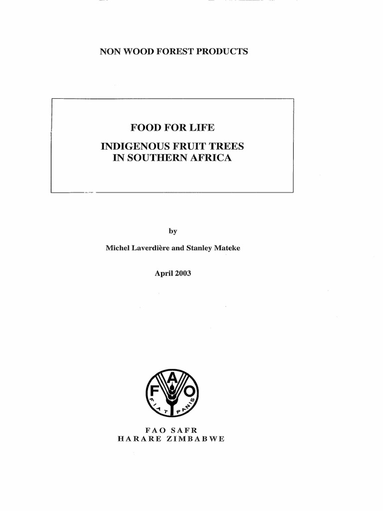 Food For Life Production Date Calculator