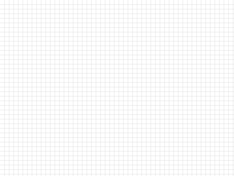 Horizontal Paper Square | PDF