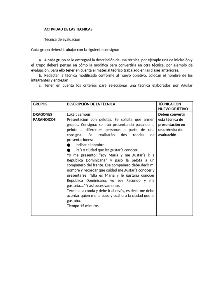 actividad-de-las-tecnicas-pdf